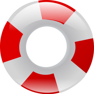 Lifebuoy PNG