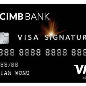 Credit card PNG