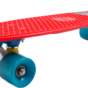 Skateboard PNG image