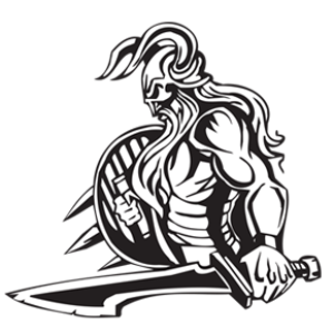 Viking PNG