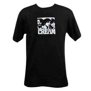 Black T-shirt PNG image