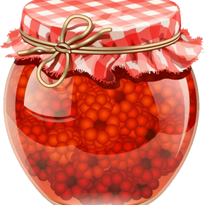 Jam PNG