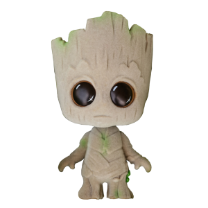Groot PNG