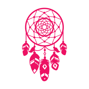 Dreamcatcher PNG