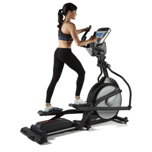 Gym fitness equipment PNG