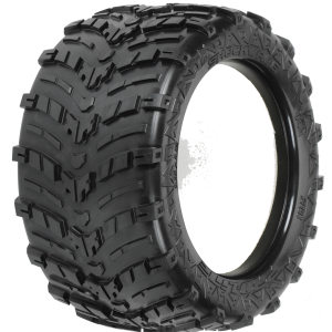 Tire PNG