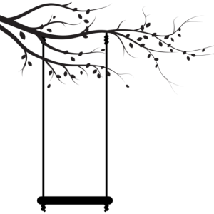 Swing PNG