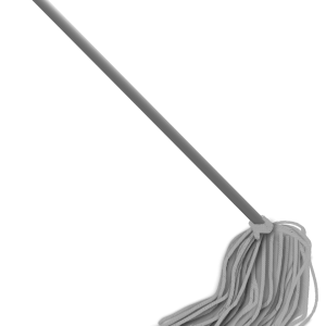 Mop PNG