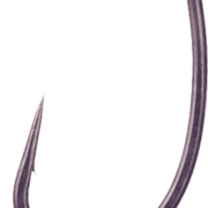 Fish hook PNG