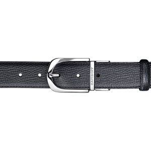 Belt PNG image
