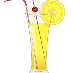 Cocktail PNG