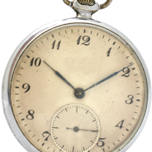 Stopwatch PNG