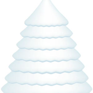 Winter PNG