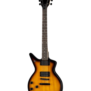 Electric guitar PNG