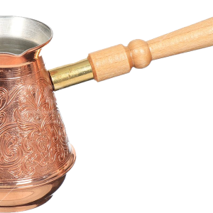 Cezve PNG