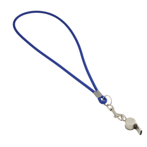 Whistle PNG