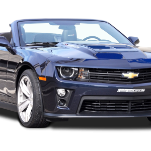 Chevrolet PNG