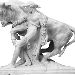 Sculpture PNG