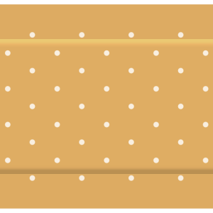 Bandage PNG