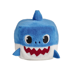 Baby Shark PNG