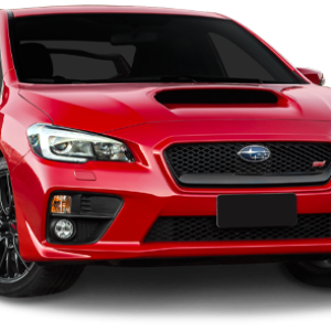 Subaru PNG