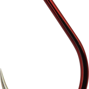 Fish hook PNG
