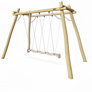 Swing PNG