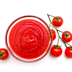 Sauce PNG