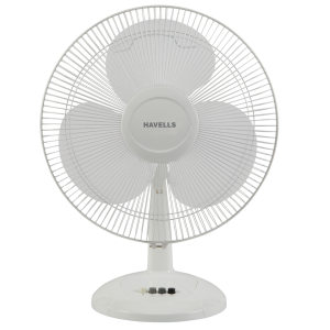 fan PNG
