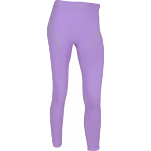 Leggings PNG