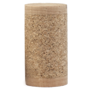 wine cork PNG