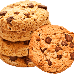 Cookie PNG