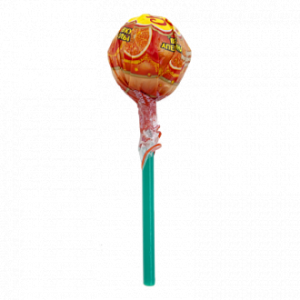 Chupa Chups PNG