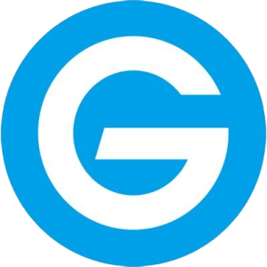 letter G PNG