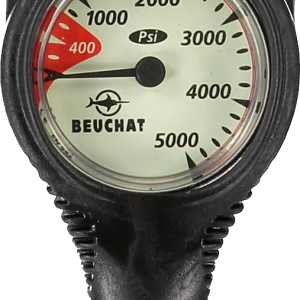 Gauge PNG