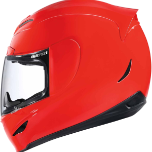 Motorcycle helmet PNG
