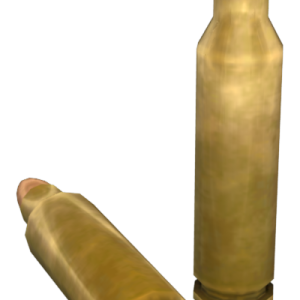 Bullets PNG image