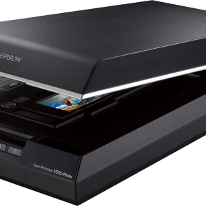 Scanner PNG image