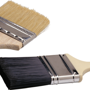 brush PNG image