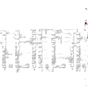 Stalker logo PNG