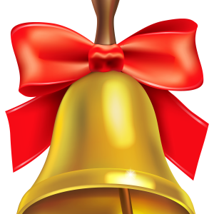 Bell PNG image