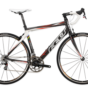 Bicycle PNG