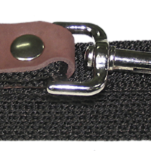 Leash PNG