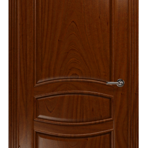 Wood door PNG