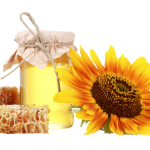 Honey PNG
