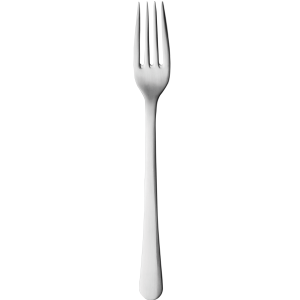 Fork PNG images