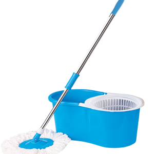 Mop PNG
