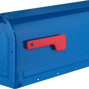 Postbox PNG