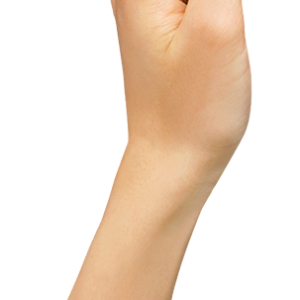 Hands PNG, hand image free