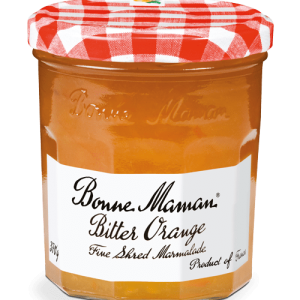 Jam PNG